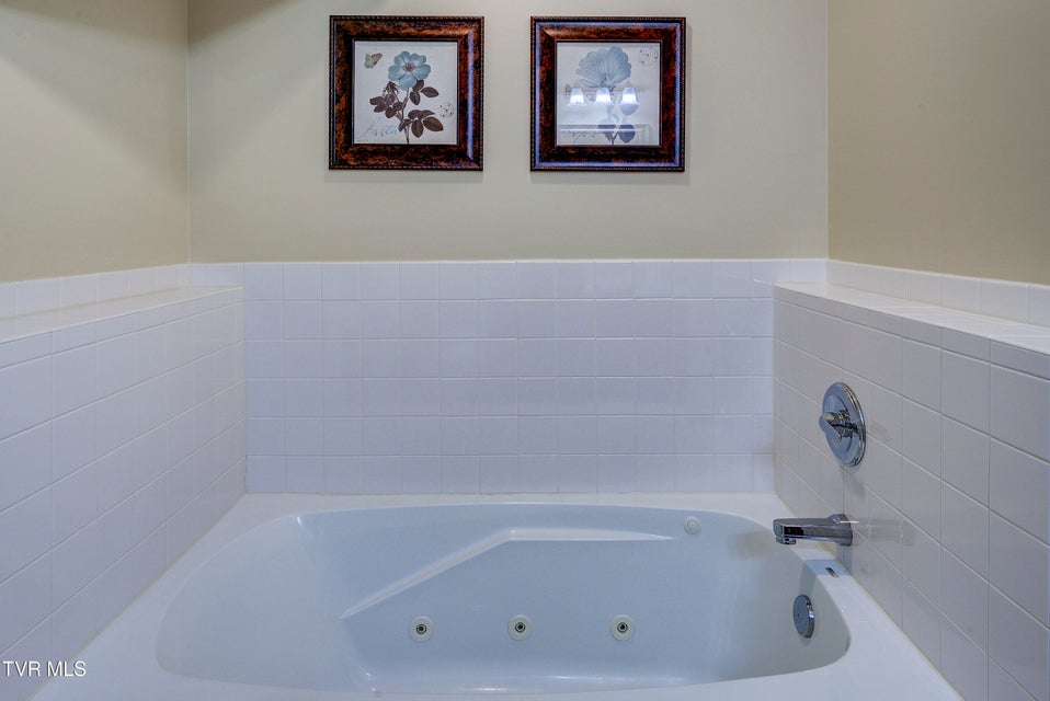 Photo #45: 351 Wiltshire Drive