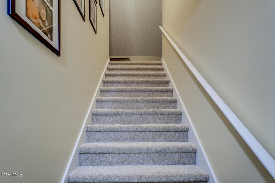 Photo #34: 351 Wiltshire Drive