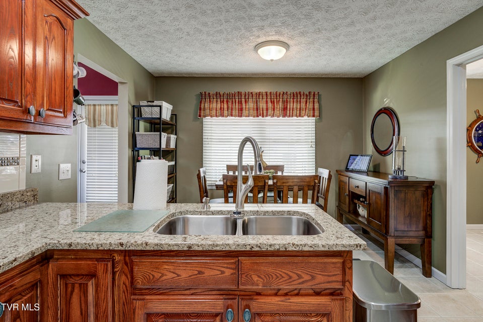 Photo #13: 351 Wiltshire Drive