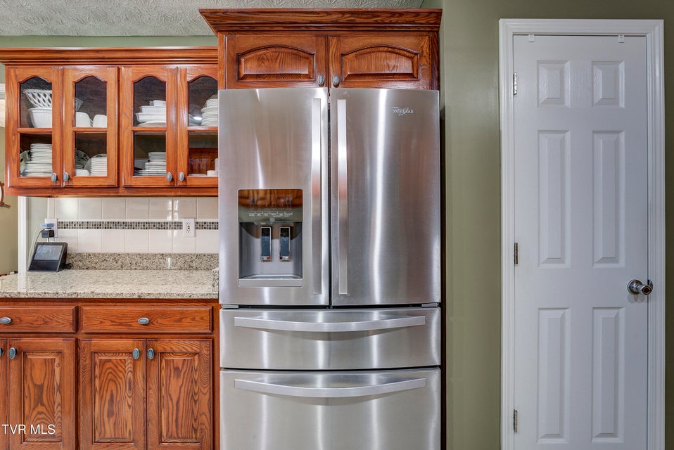 Photo #14: 351 Wiltshire Drive