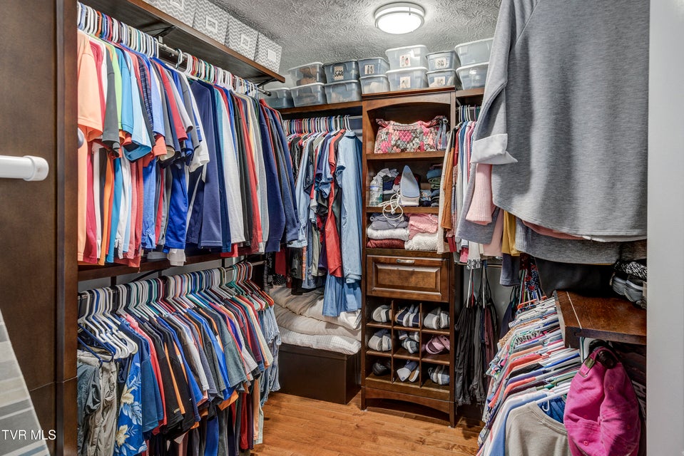 Photo #24: 351 Wiltshire Drive