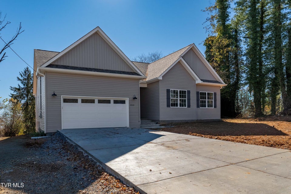 Photo #9: 3313 Mckinley Road