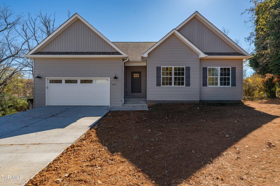 Photo #10: 3313 Mckinley Road