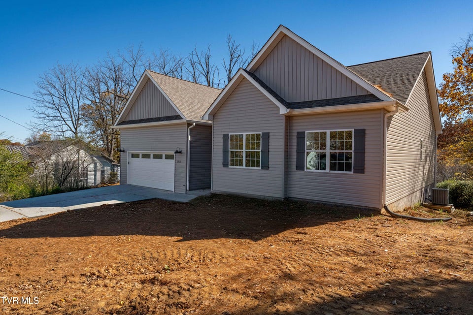 Photo #11: 3313 Mckinley Road