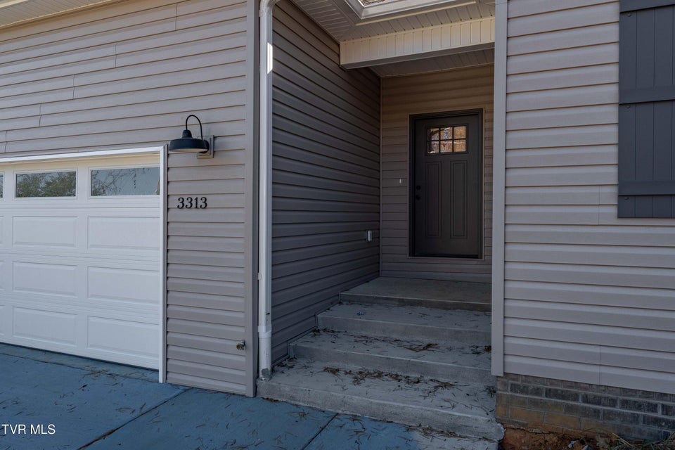 Photo #12: 3313 Mckinley Road