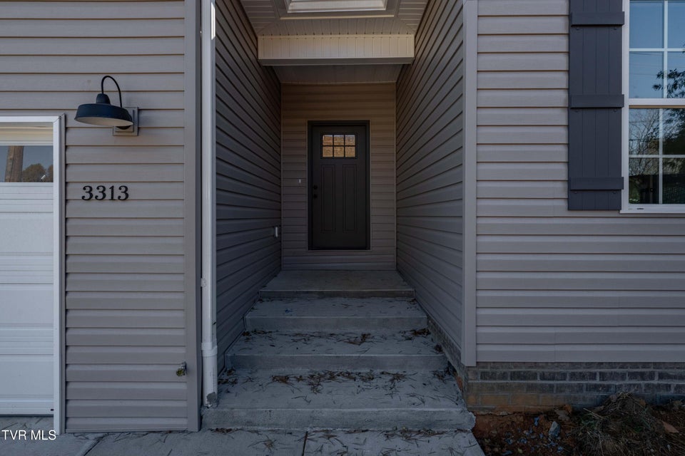 Photo #13: 3313 Mckinley Road