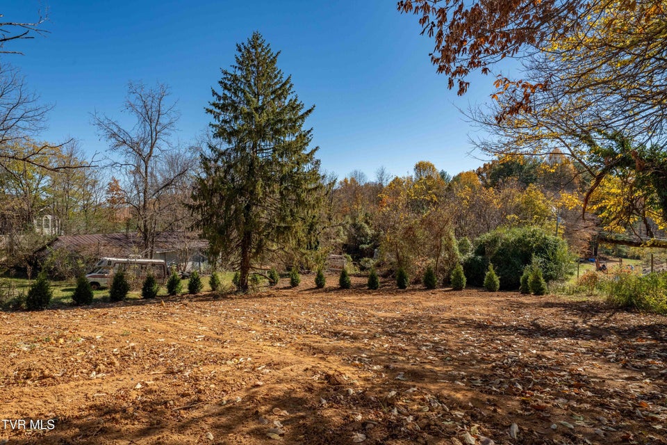 Photo #14: 3313 Mckinley Road