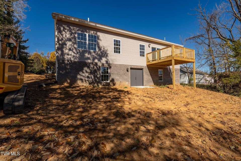 Photo #15: 3313 Mckinley Road