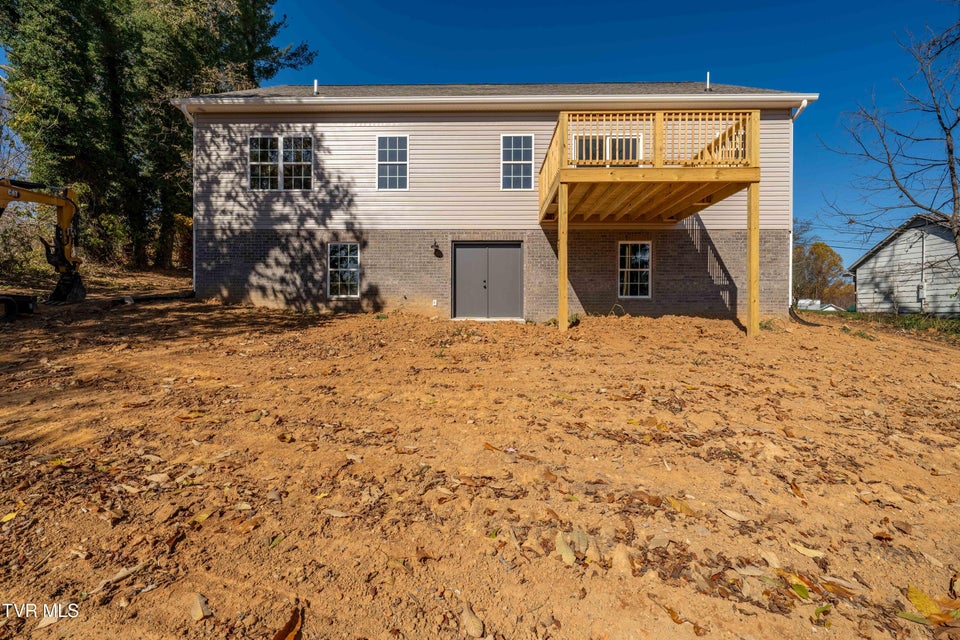 Photo #16: 3313 Mckinley Road