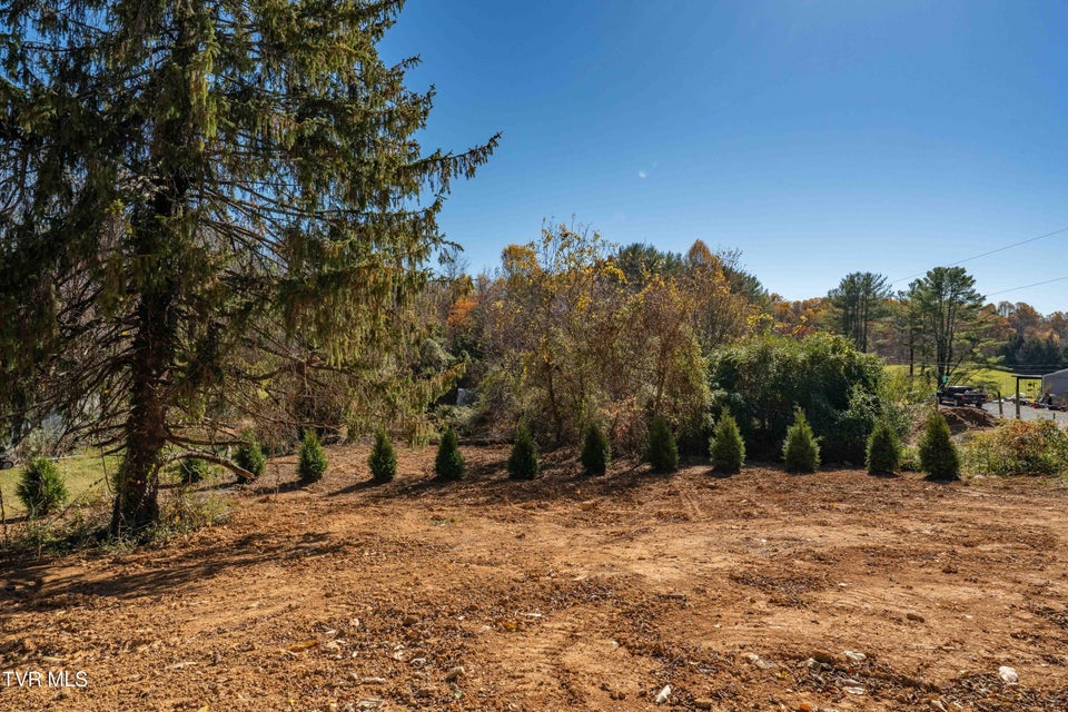 Photo #17: 3313 Mckinley Road