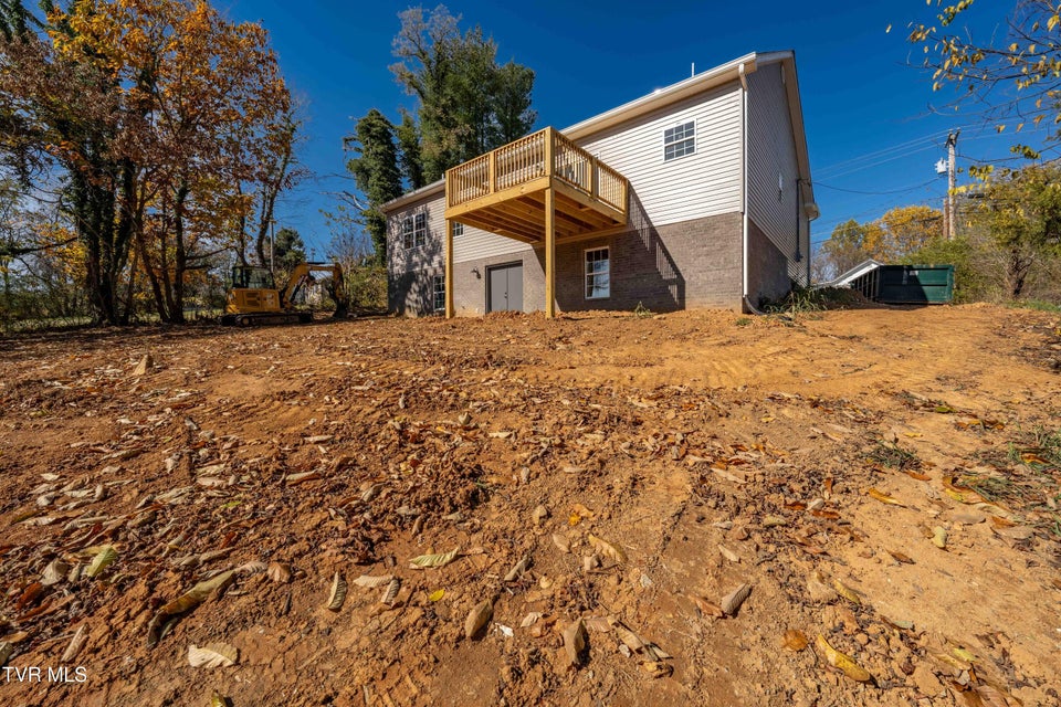 Photo #18: 3313 Mckinley Road