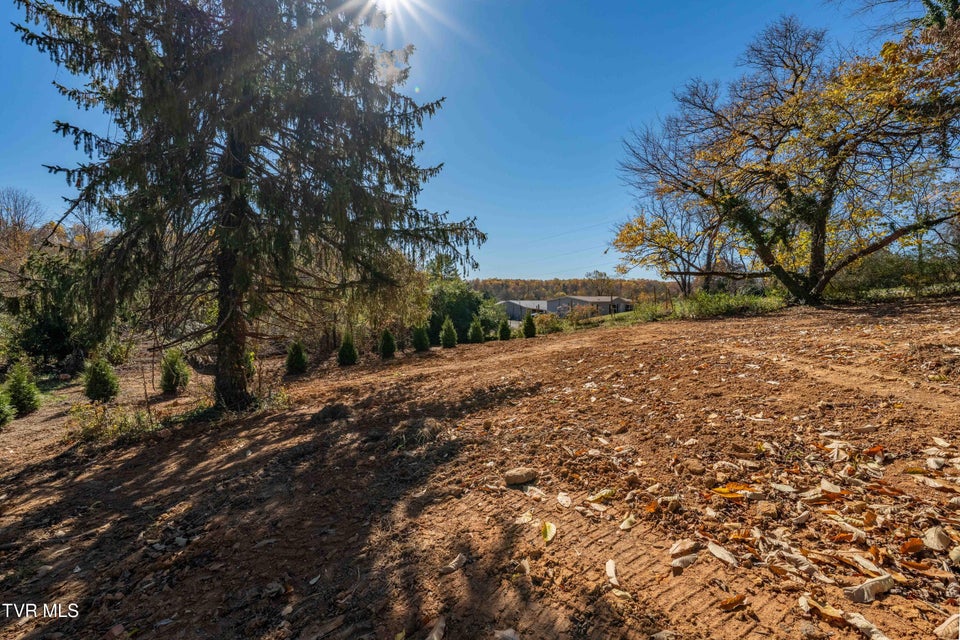 Photo #19: 3313 Mckinley Road