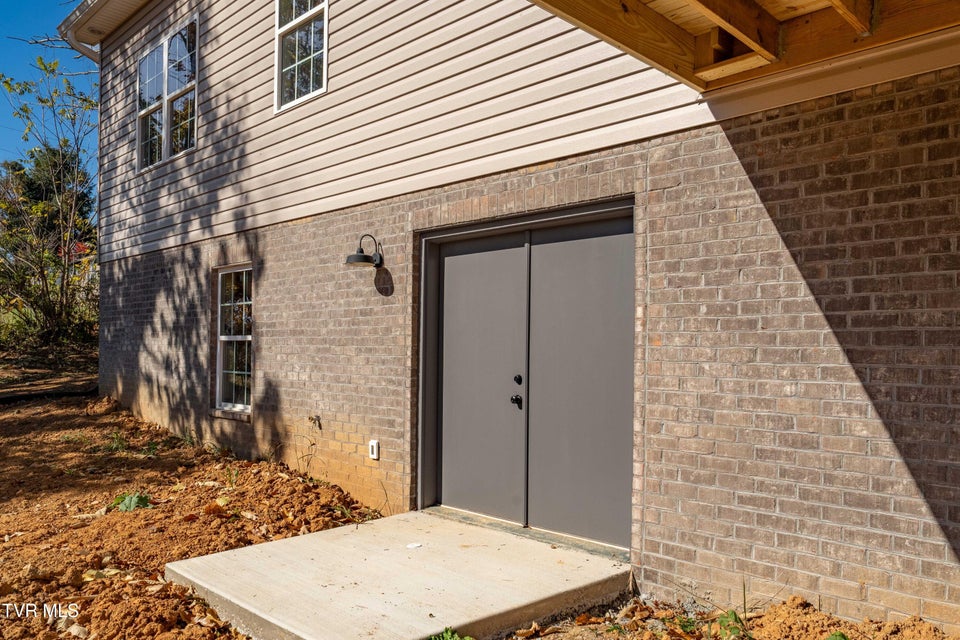 Photo #20: 3313 Mckinley Road