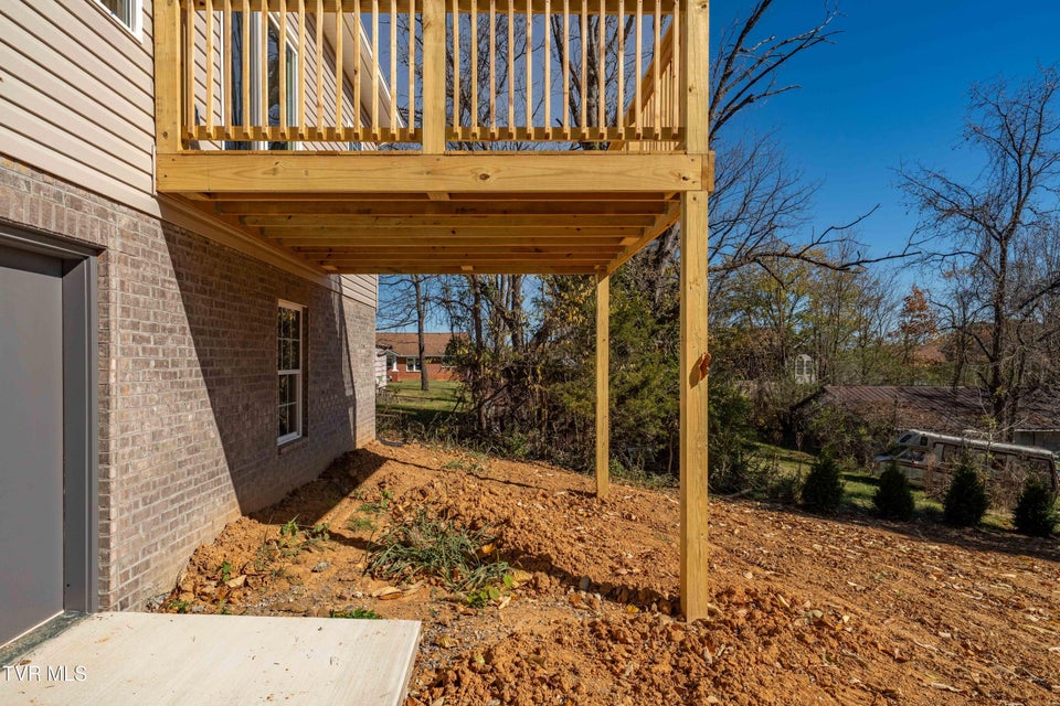 Photo #21: 3313 Mckinley Road