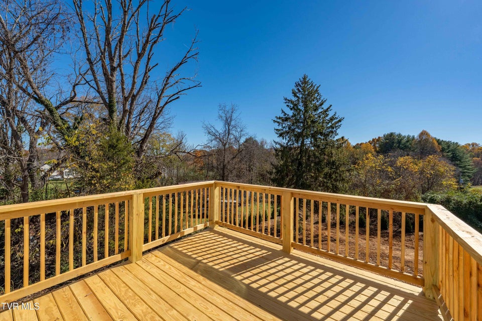 Photo #23: 3313 Mckinley Road