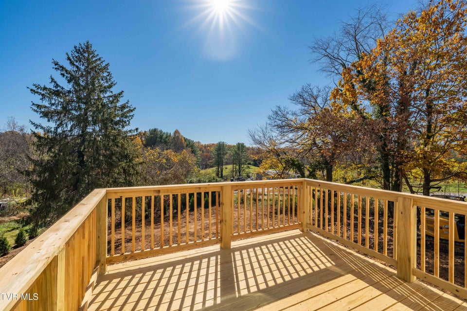 Photo #2: 3313 Mckinley Road