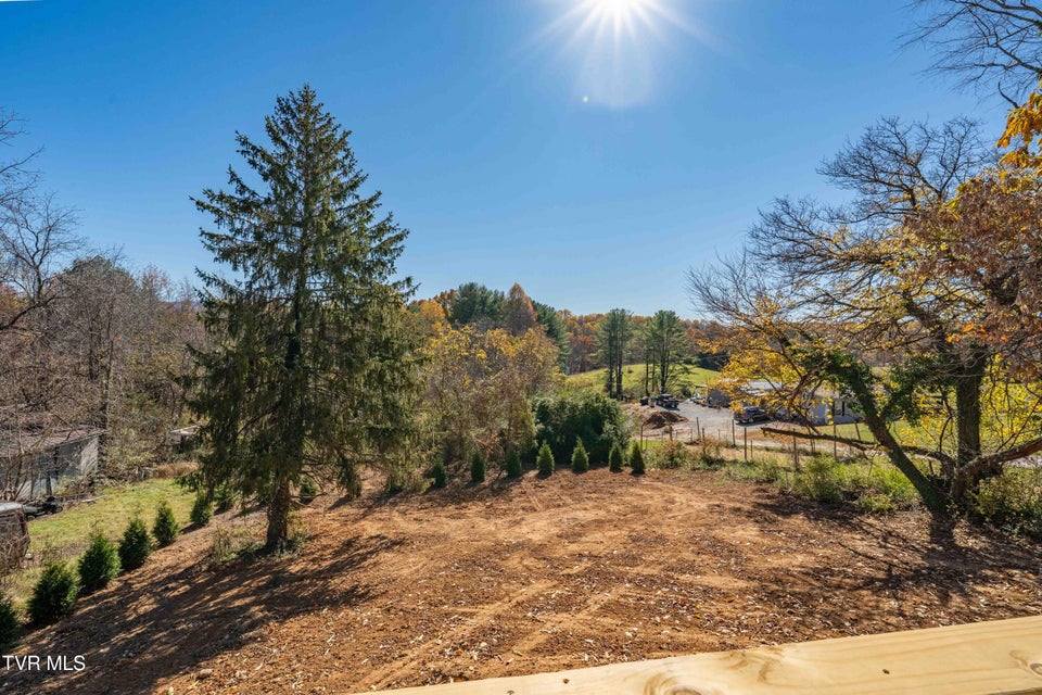 Photo #24: 3313 Mckinley Road