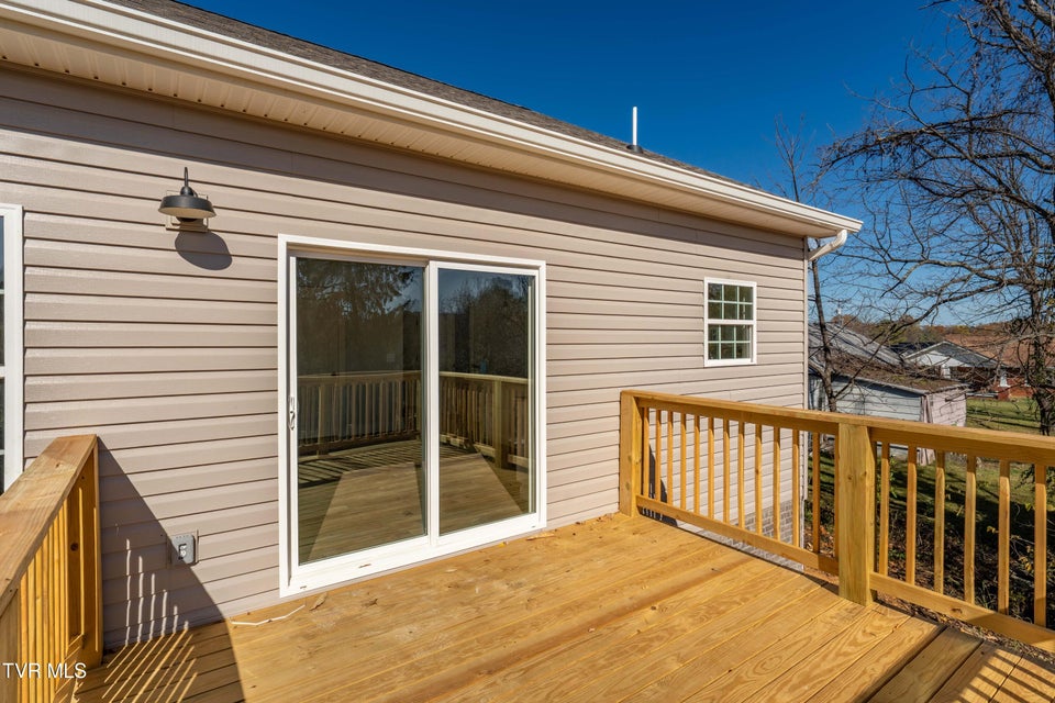 Photo #25: 3313 Mckinley Road