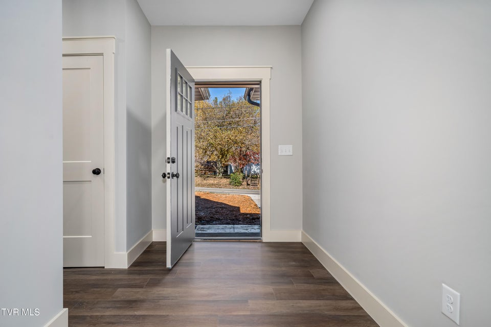 Photo #26: 3313 Mckinley Road