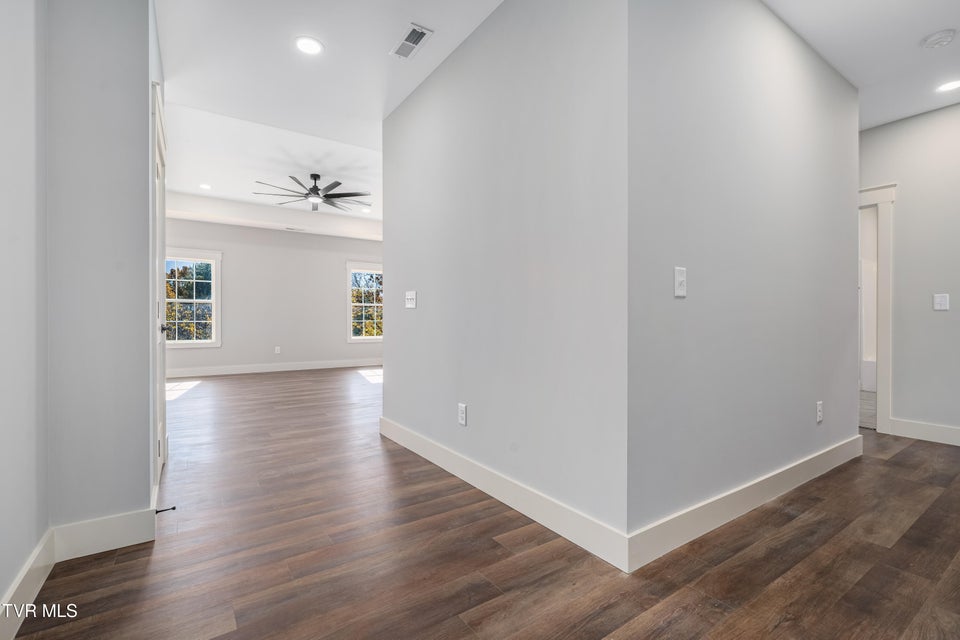 Photo #27: 3313 Mckinley Road