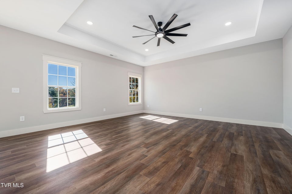 Photo #5: 3313 Mckinley Road