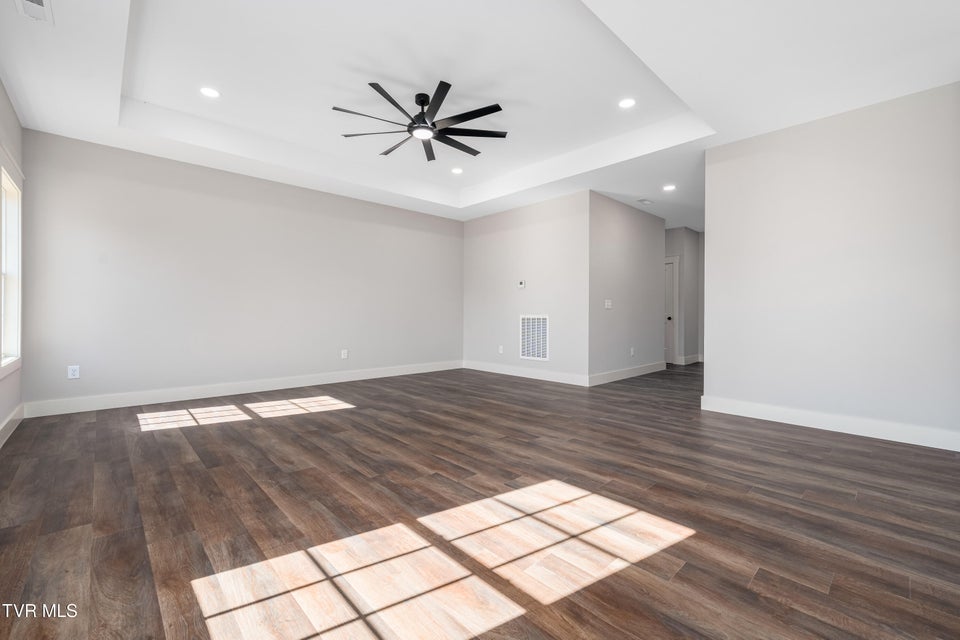 Photo #28: 3313 Mckinley Road