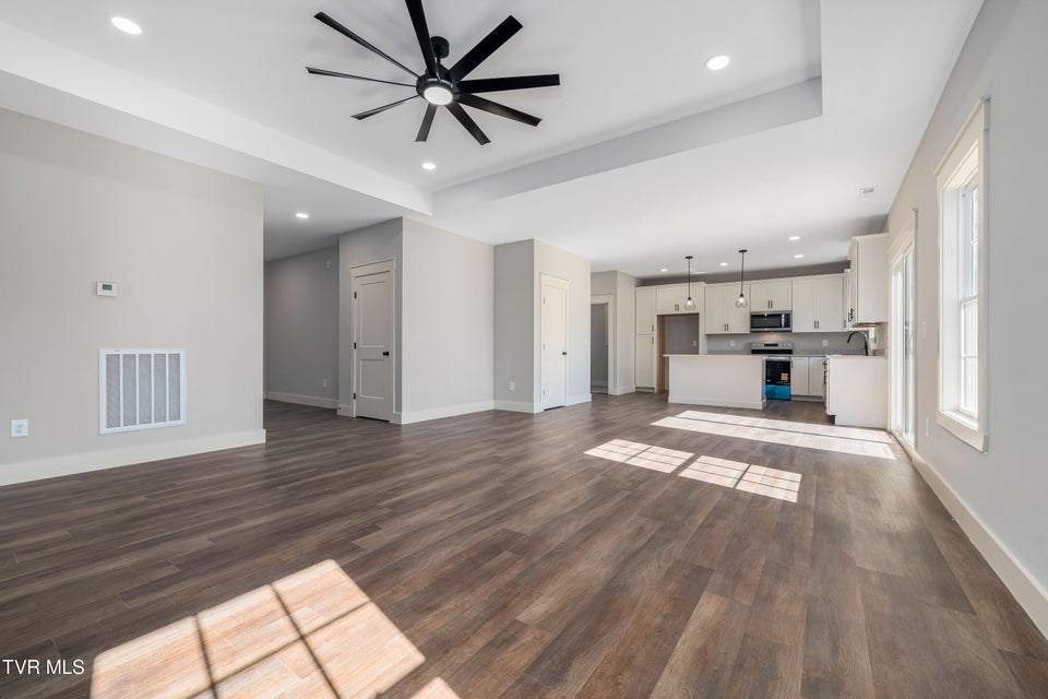 Photo #29: 3313 Mckinley Road