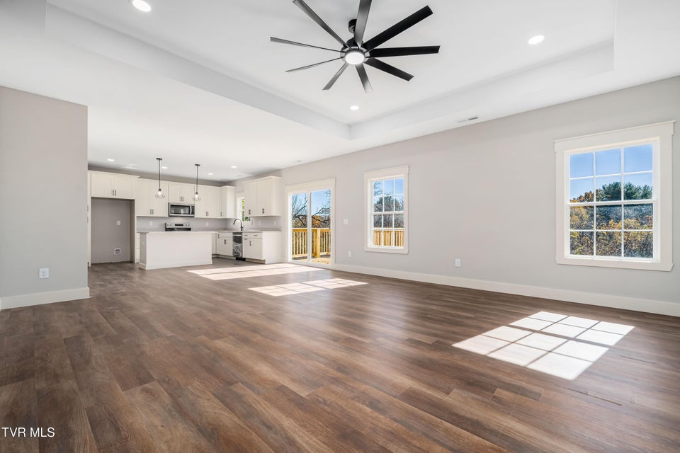 Photo #30: 3313 Mckinley Road