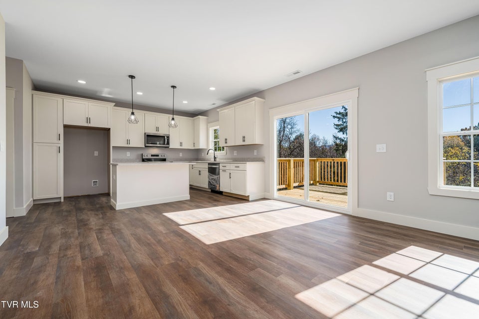 Photo #31: 3313 Mckinley Road