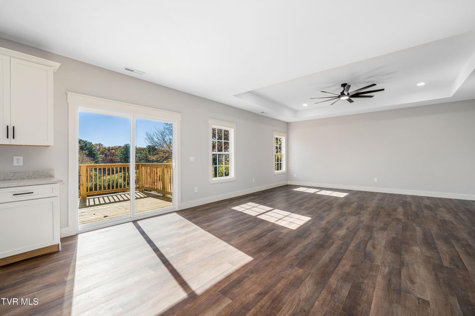 Photo #4: 3313 Mckinley Road