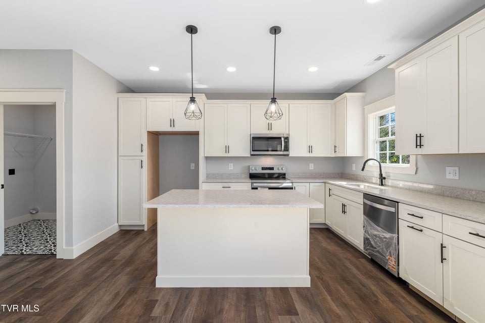 Photo #3: 3313 Mckinley Road