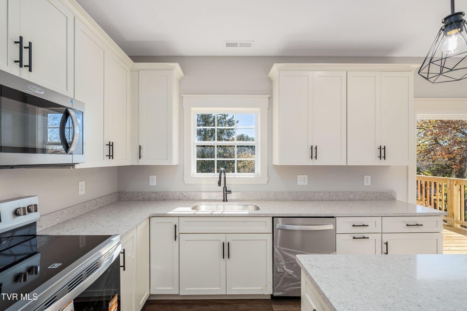 Photo #32: 3313 Mckinley Road