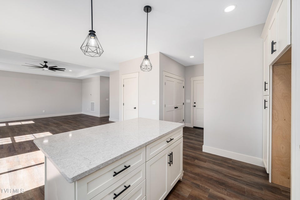 Photo #33: 3313 Mckinley Road