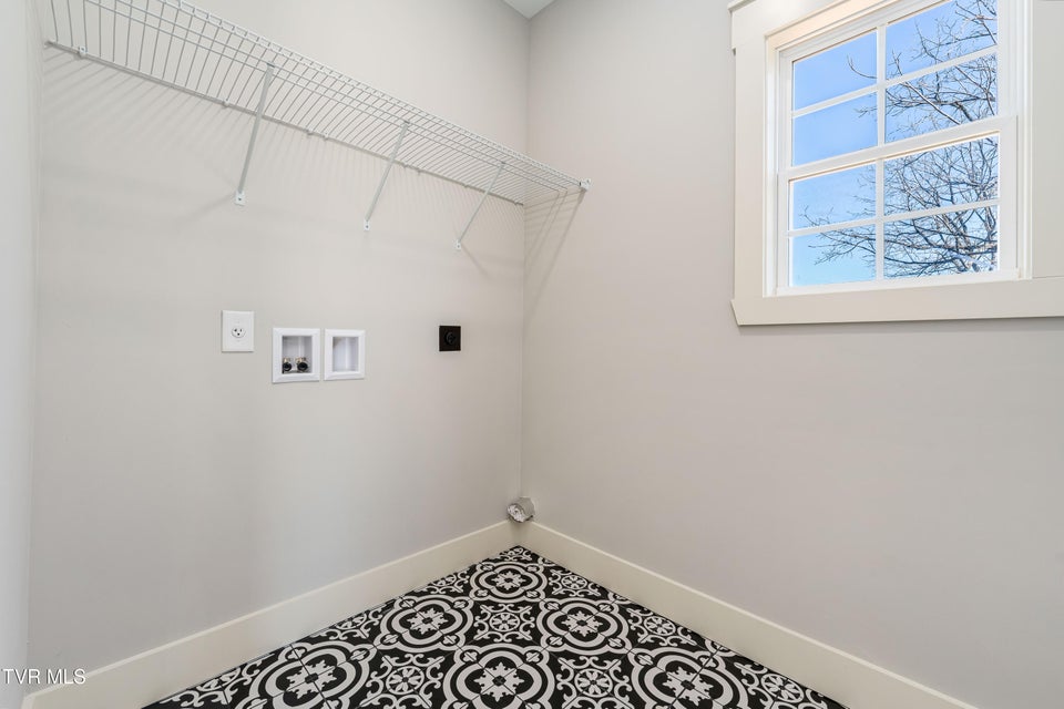 Photo #34: 3313 Mckinley Road