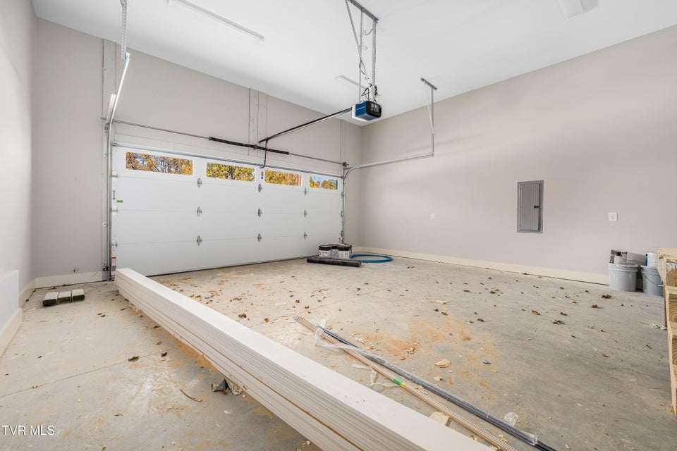 Photo #35: 3313 Mckinley Road