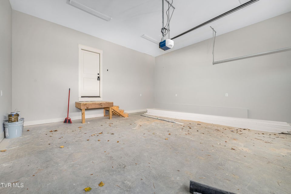 Photo #36: 3313 Mckinley Road