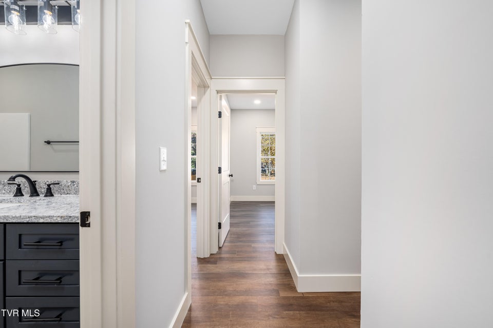 Photo #37: 3313 Mckinley Road