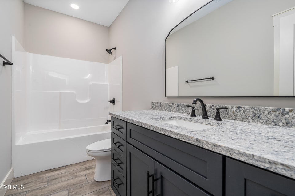 Photo #38: 3313 Mckinley Road