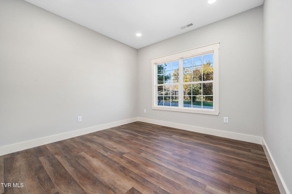 Photo #39: 3313 Mckinley Road