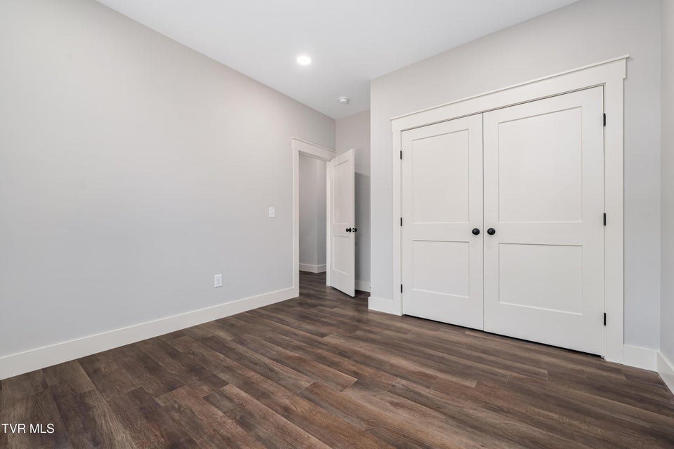 Photo #40: 3313 Mckinley Road