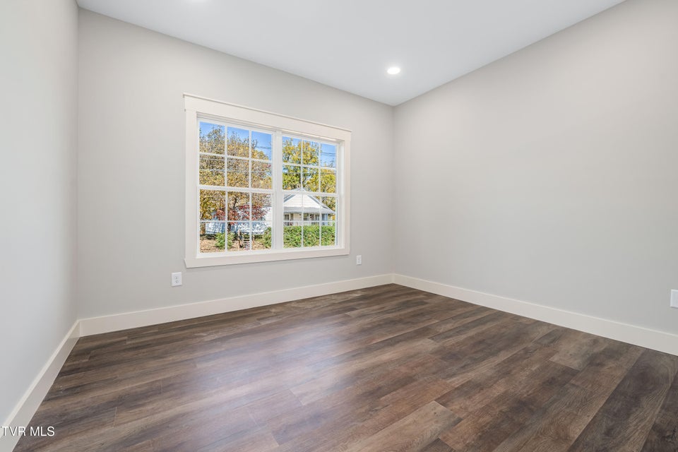 Photo #41: 3313 Mckinley Road