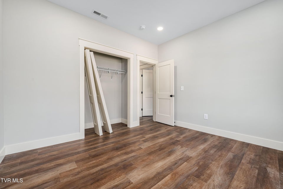 Photo #42: 3313 Mckinley Road