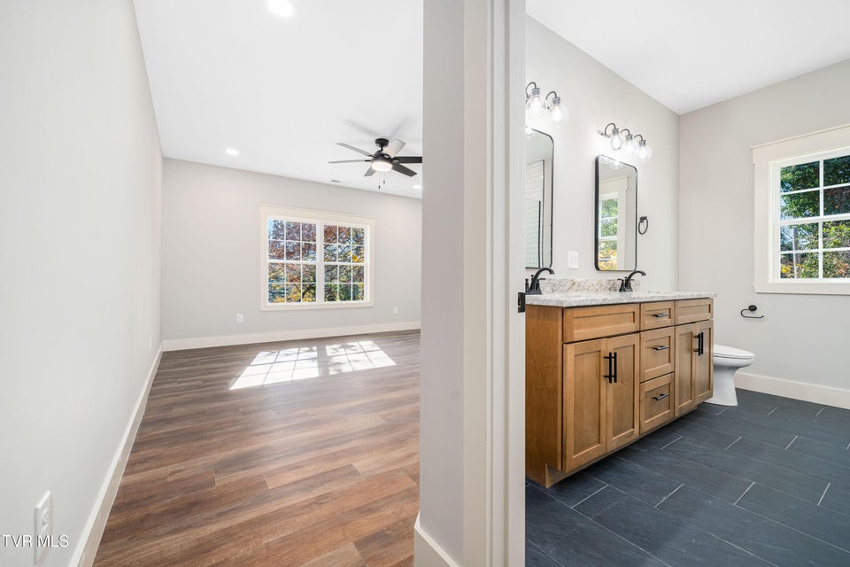 Photo #43: 3313 Mckinley Road