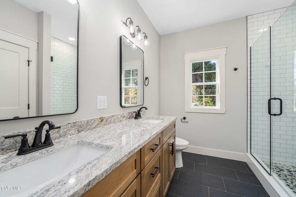 Photo #7: 3313 Mckinley Road