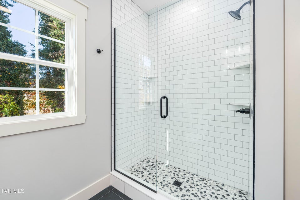 Photo #44: 3313 Mckinley Road