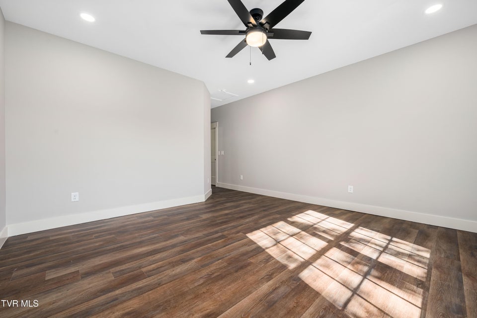 Photo #46: 3313 Mckinley Road