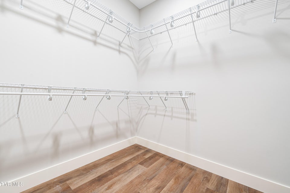 Photo #47: 3313 Mckinley Road