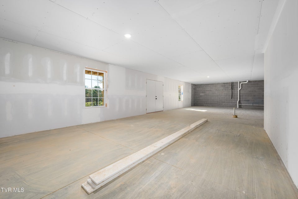 Photo #48: 3313 Mckinley Road