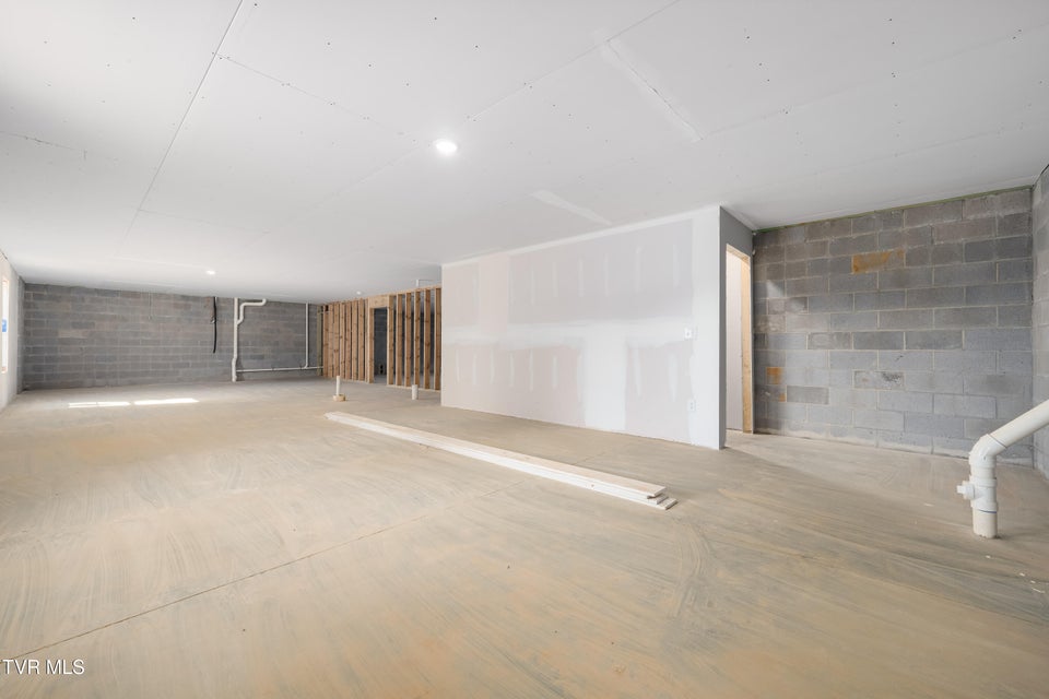 Photo #49: 3313 Mckinley Road