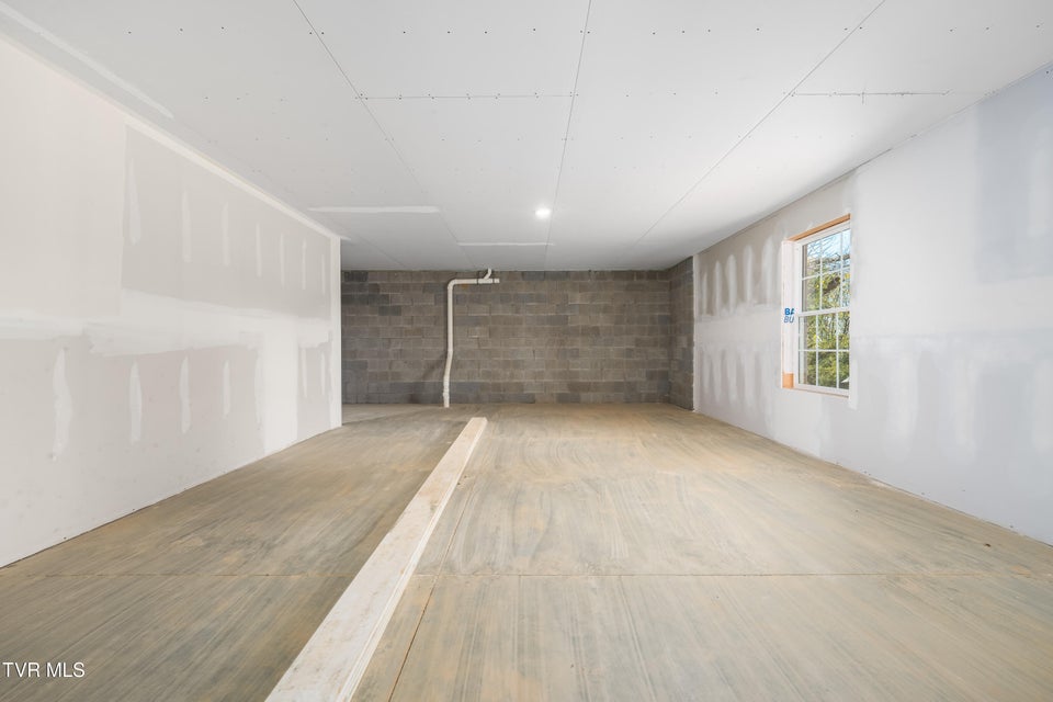 Photo #50: 3313 Mckinley Road